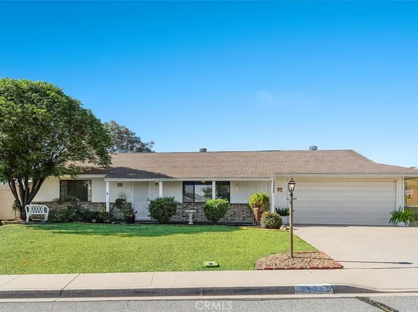 25785 Whitman Rd, Menifee, CA 92586