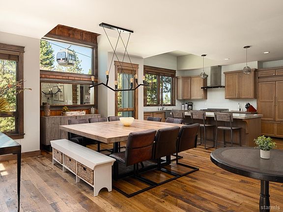 3rd image of 30 Lake Pkwy #5