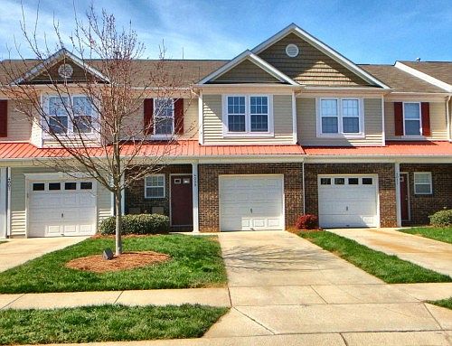 1st image of 4009 Abbottsbury Dr