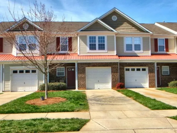 4009 Abbottsbury Dr, Indian Land, SC 29707