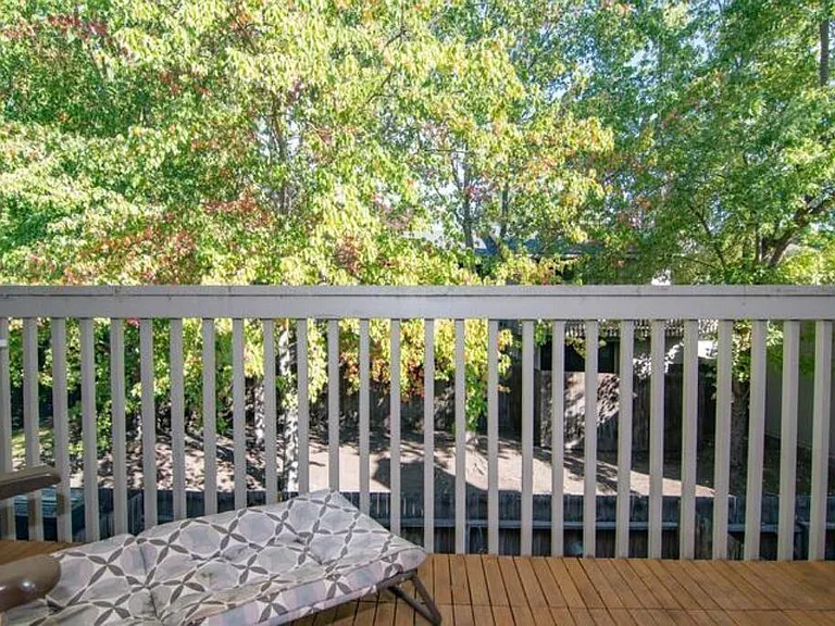 1309 Maple Leaf Ct — Photo 71