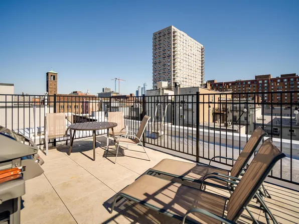 313 Washington Street image 16 of 21