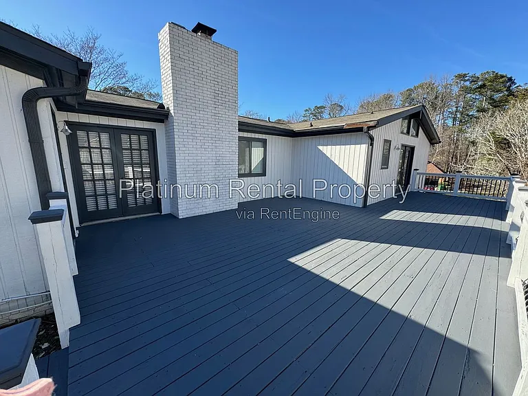 3953 Sunflower Way NW — Photo 36