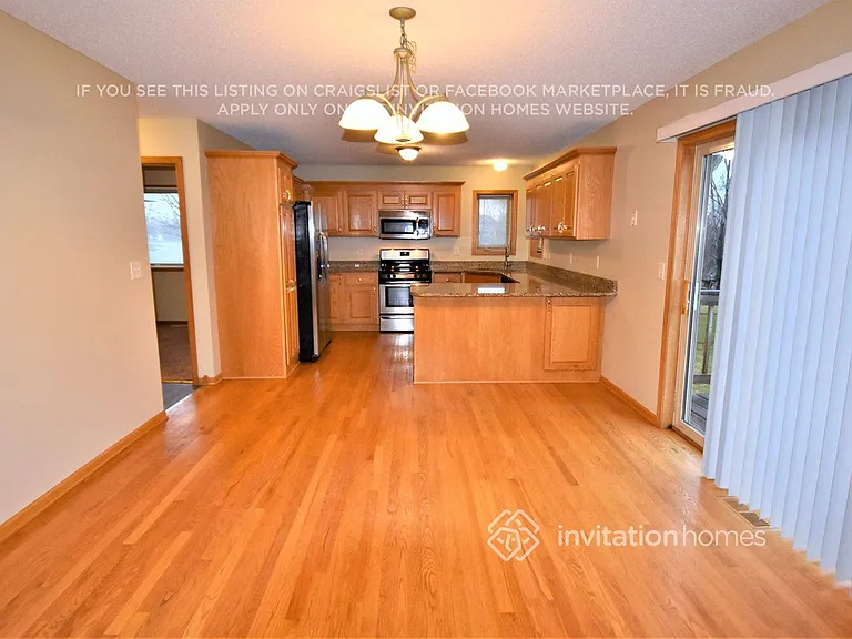 10235 Kali Ave NE — Photo 6