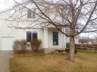 3409 Meadowlark Ave, Fort Collins, CO 80526