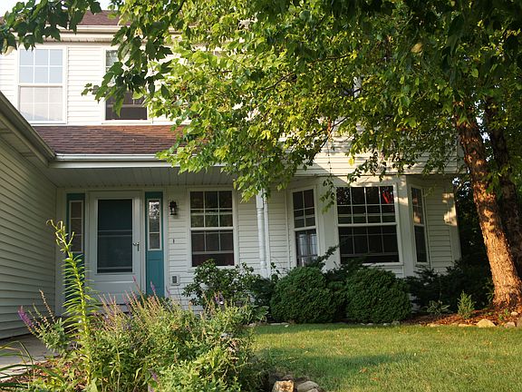 2nd image of 7192 Cauletti Dr