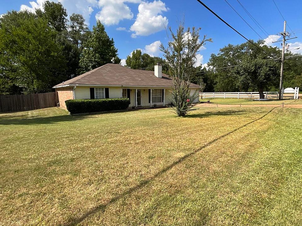 301 Siwell Meadows Dr, Byram, MS 39272 Zillow