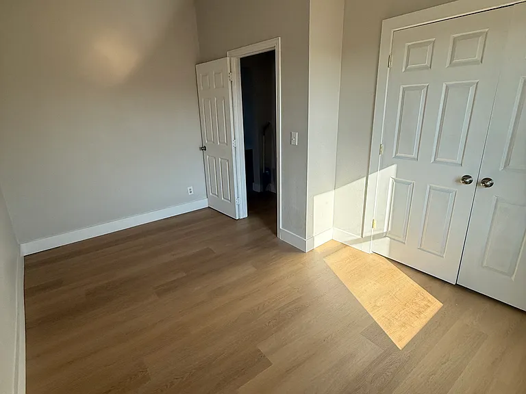 1500 S Patterson St — Photo 7