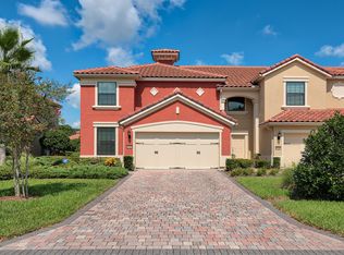 13517 Montecito Pl, Jacksonville, FL 32224
