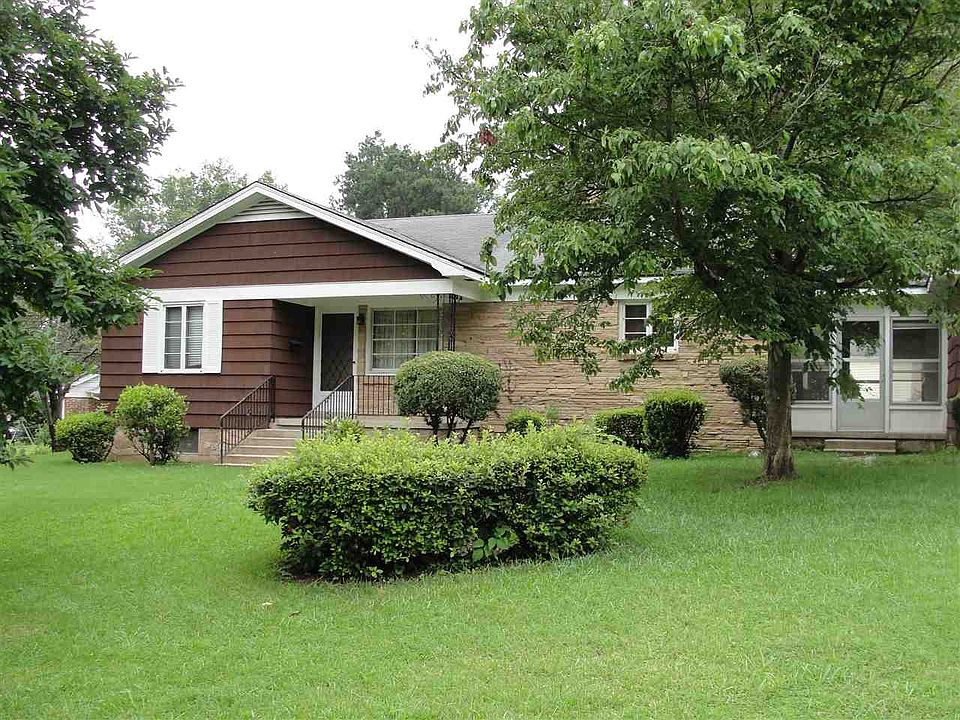 1st image of 111 Shadowlawn Dr