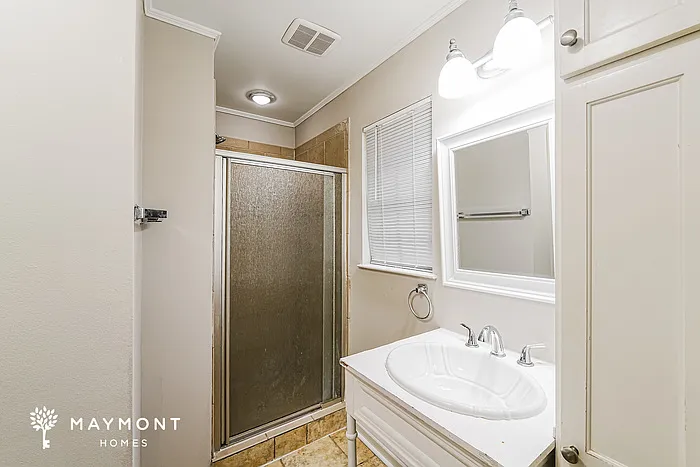 6836 Markham Dr — Photo 14