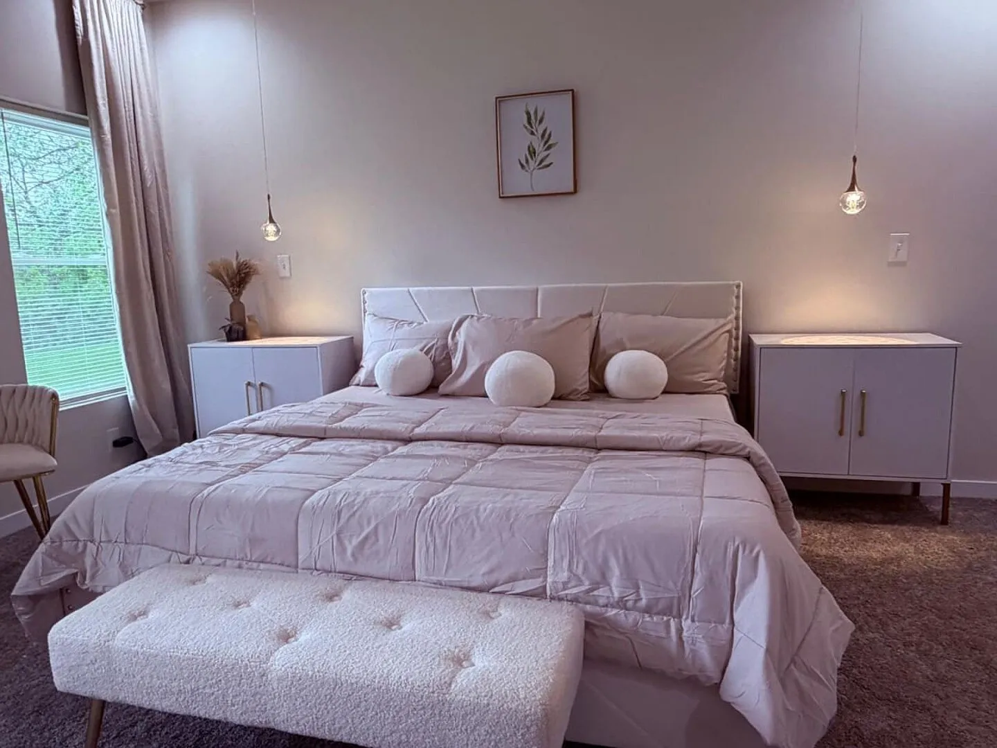 Sunrise Modern Condo by the Park | Sleeps 8 — Photo 3