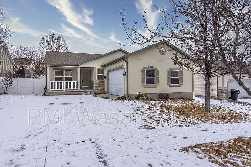 1st image of 14046 S Rosaleen Ln