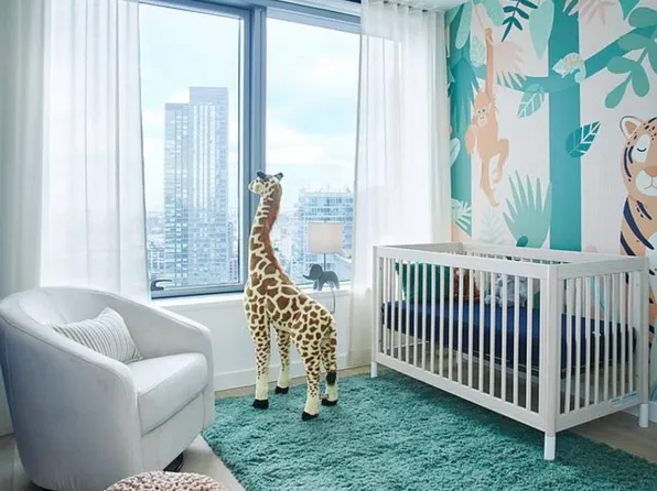 3 Court Square image 3 of 5