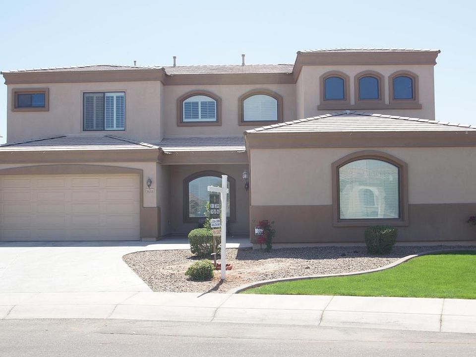 1st image of 3135 E Bartlett Pl