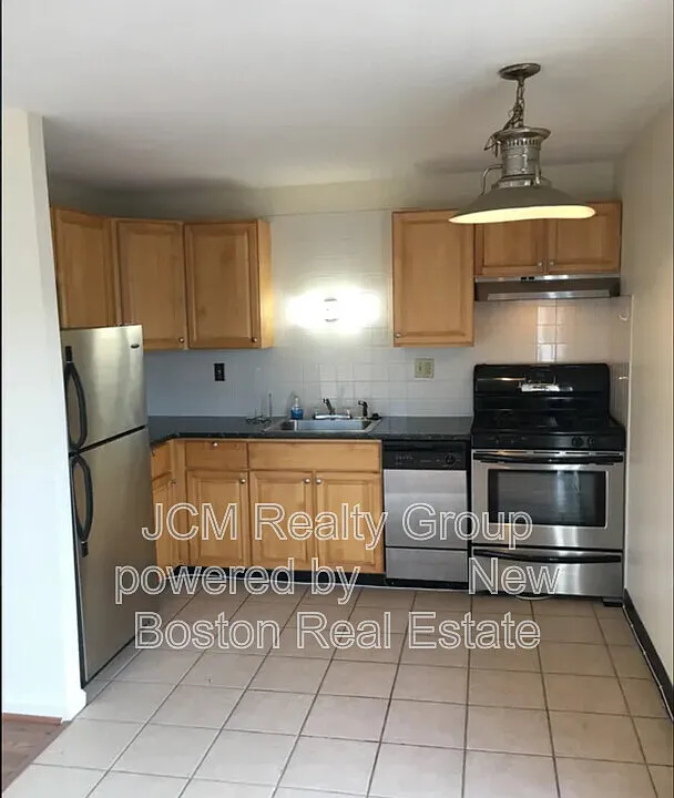 540 Chestnut St #11