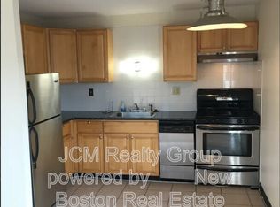 540 Chestnut St APT 11, Lynn, MA 01904