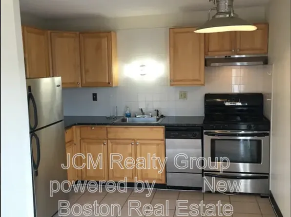 540 Chestnut St APT 11, Lynn, MA 01904