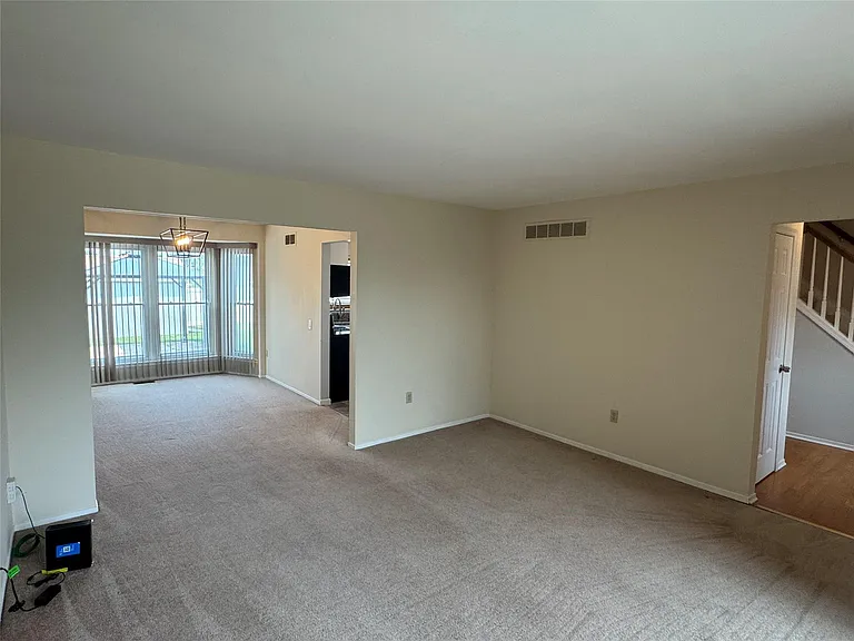 35865 Ashford Dr — Photo 14