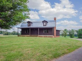 185 Shaw Rd, Jackson, TN 38301