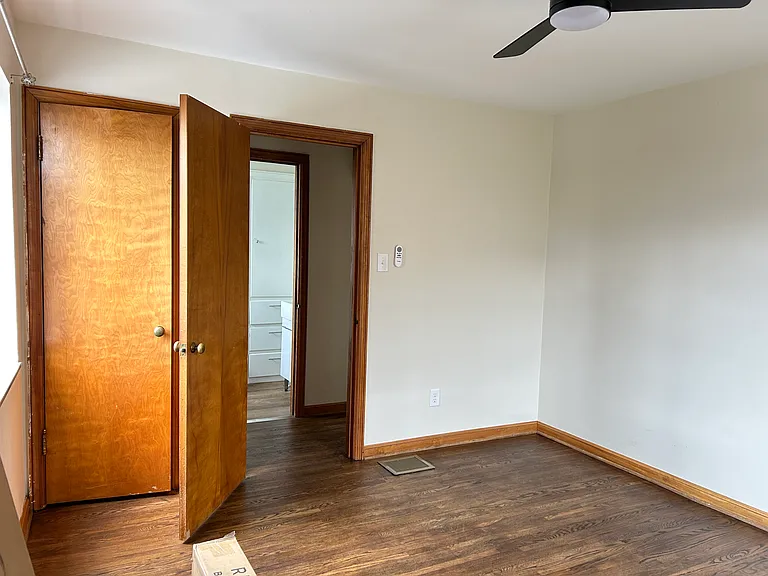 1314 W 7th Ave — Photo 18