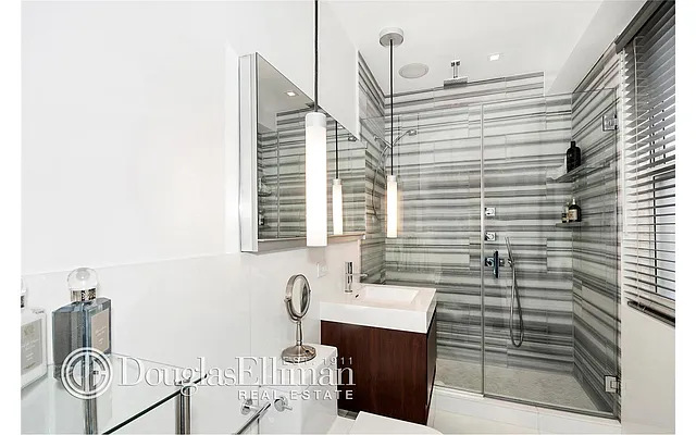 Sold by Douglas Elliman | media 5