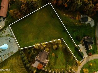 Robert Ridge Rd, Sevierville, TN 37862