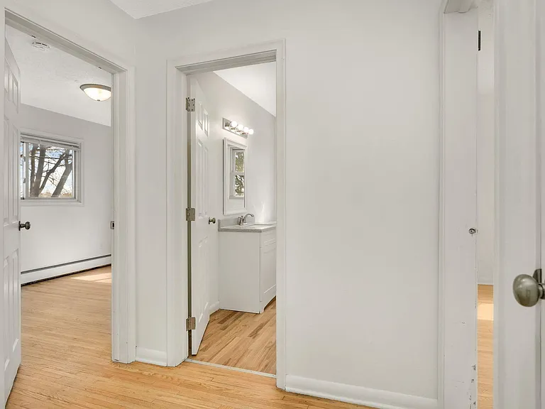 13898 S Robert Trl #6 — Photo 31