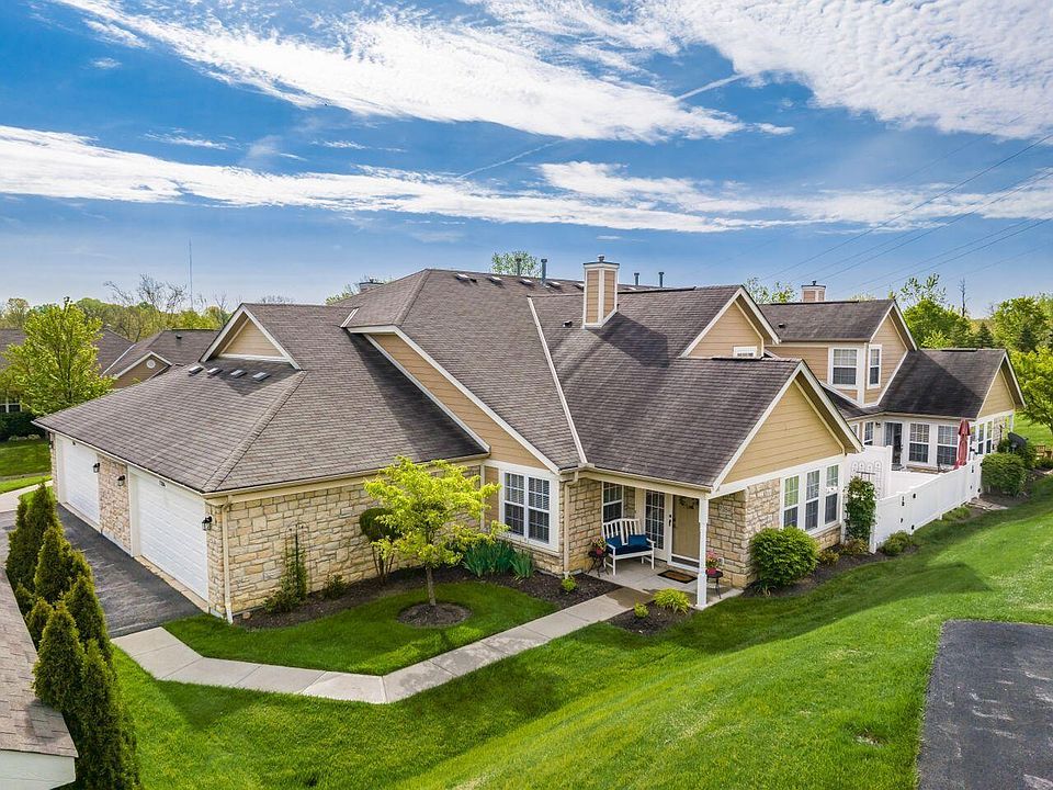 1st image of 7284 Kendal Ln