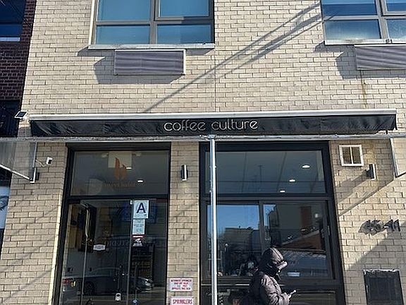 2nd image of 45-11 Broadway Back 1