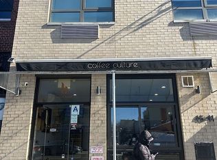 45-11 Broadway, Astoria, NY 11103