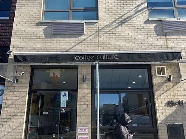 45-11 Broadway Back 1, Astoria, NY 11103