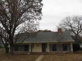 524 Copper Ridge Dr, Richardson, TX 75080