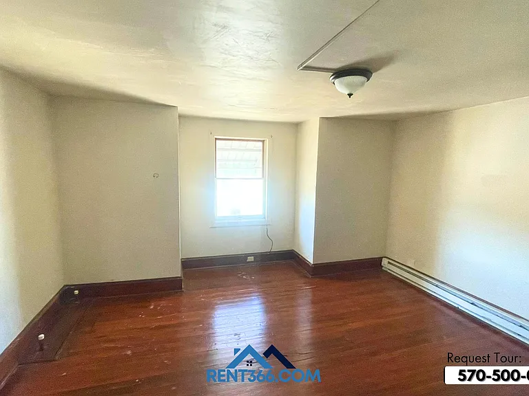 405 N 2nd St #2 — Photo 14