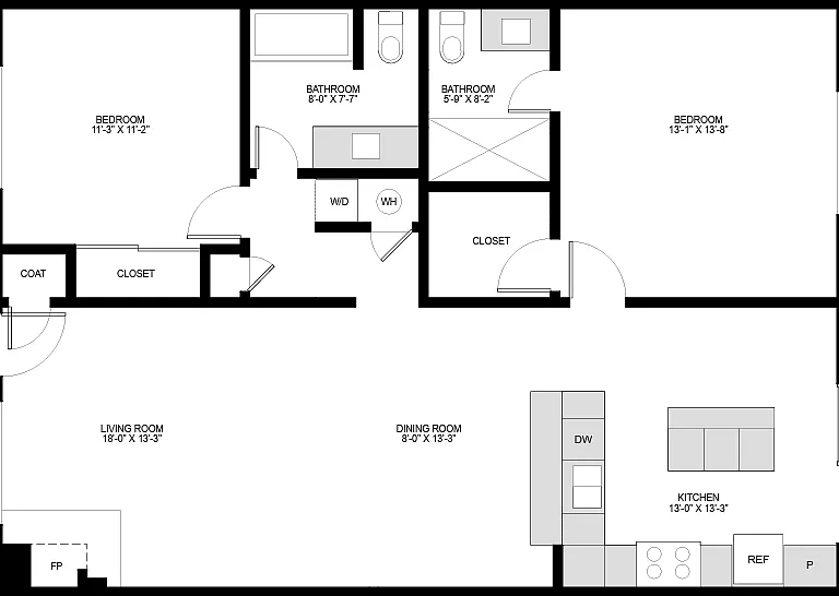 Brea Grove Residences — Photo 2