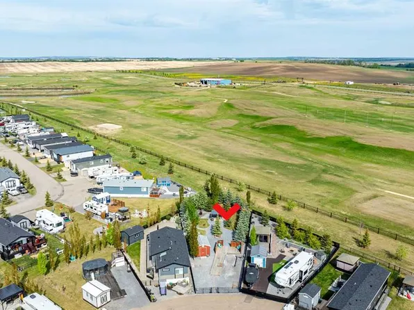 41019 Range Road 11 #78, Lacombe County, AB T0C 0J1