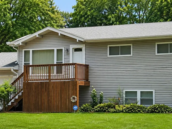 (undisclosed Address), Streamwood, IL 60107