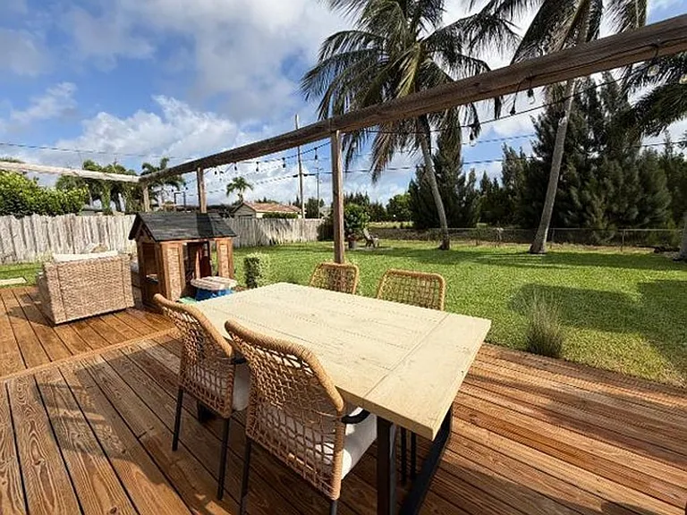 2637 Exuma Rd — Photo 11