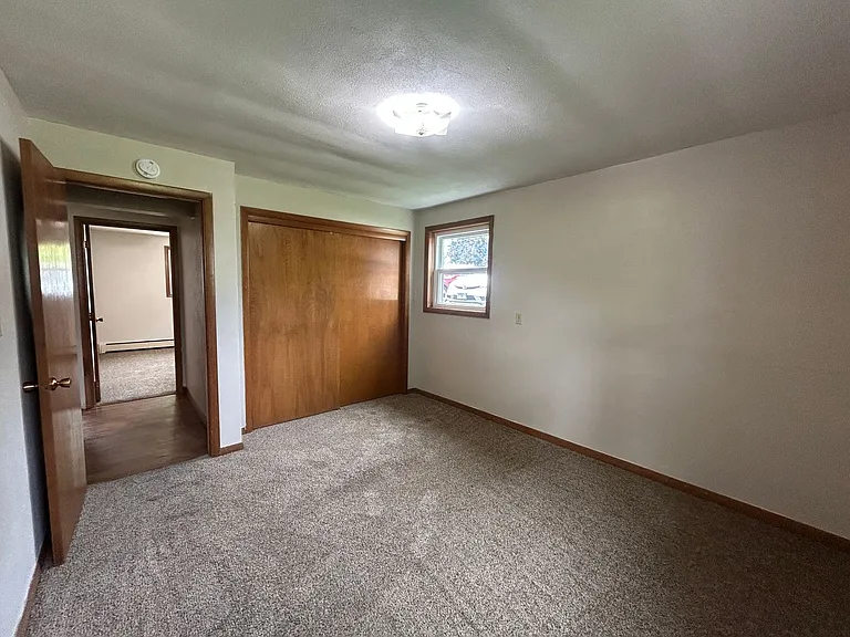 431 34th Ave — Photo 11