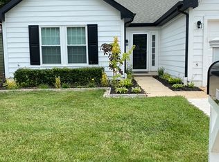 12104 Dolomite Dr, Pineville, NC 28134