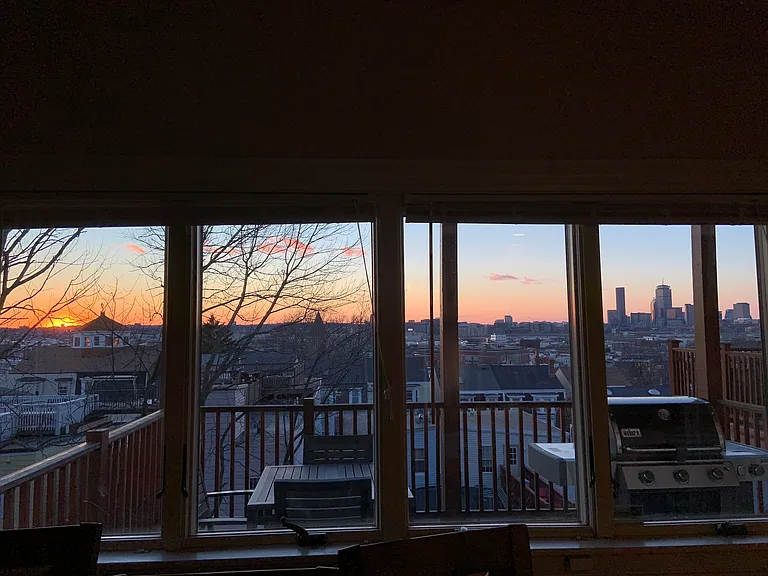 39 Old Harbor St #3 — Photo 10