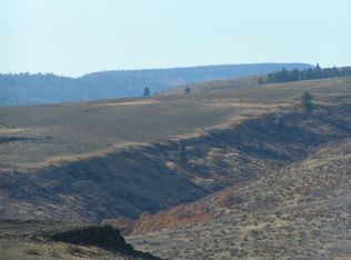 10030 Cowiche Mill Rd, Cowiche, WA 98923