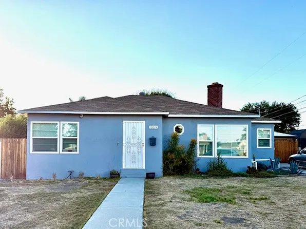 1869 Alameda St, Pomona, CA 91768