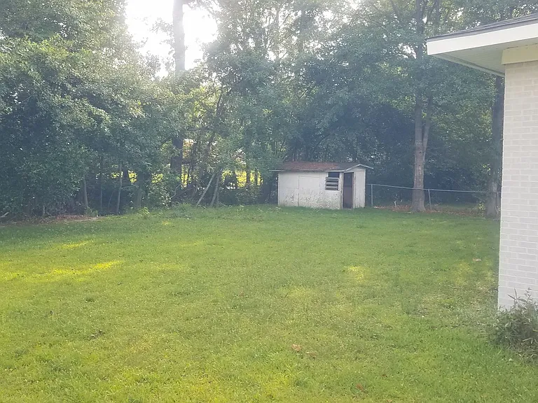 406 Sherrod Ave — Photo 7