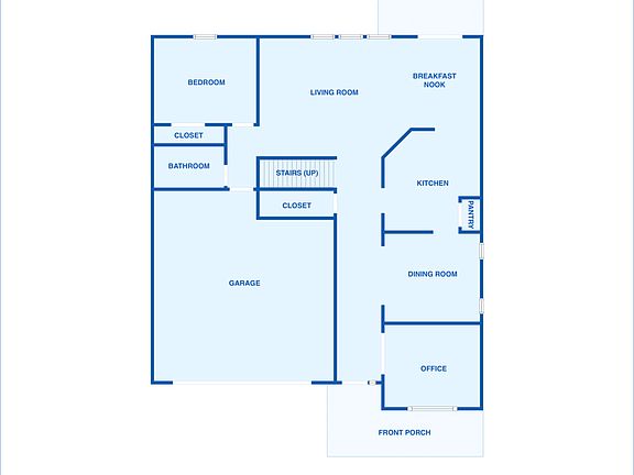 4th image of 320 Holly Blossom Dr