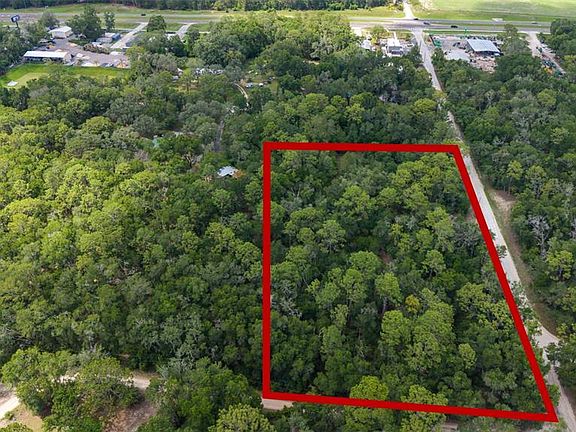 4th image of 0 POINTVIEW ROAD LOT 113