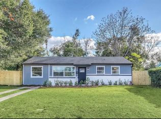 10420 Groton St, Orlando, FL 32817