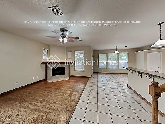 5th image of 3400 Heathcliff Dr