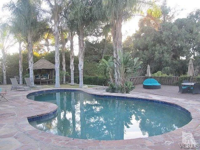 1891 Ramona Dr — Photo 25