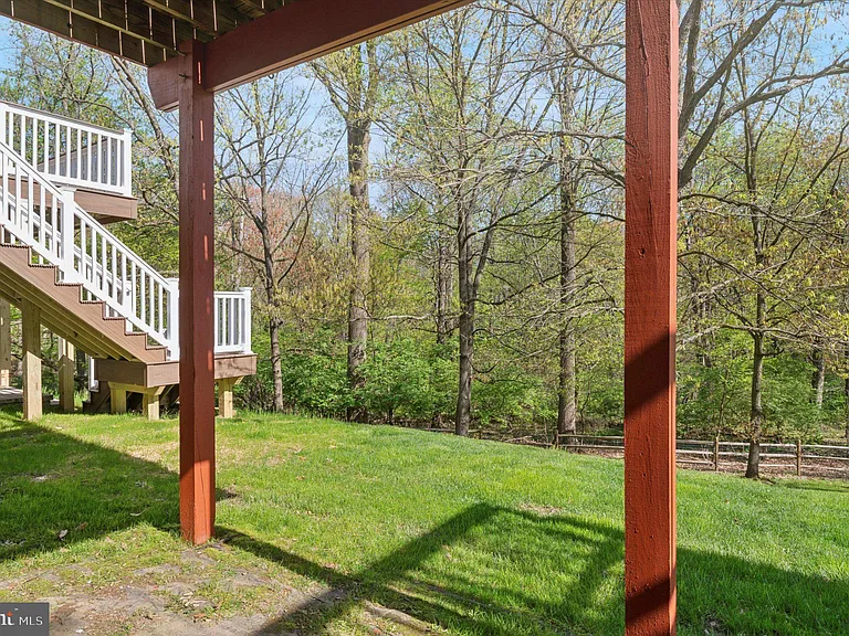 103 Birchwood Dr — Photo 29